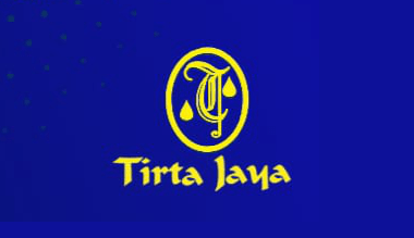 Loker Sosial Media & Content Creator di Tirta Jaya